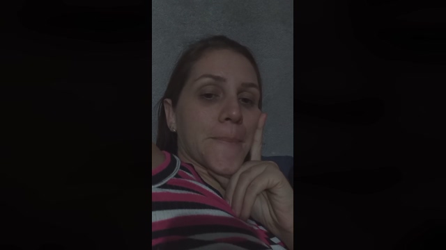 Casal_ola  29-04-2022